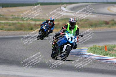 media/May-28-2023-Lets Ride (Sun) [[7acf226b67]]/B Group/1220pm (Riverside)/